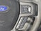 2018 Ford F-350 XL 4WD Crew Cab 6.75' Box