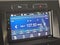 2018 Ford F-350 XL 4WD Crew Cab 6.75' Box