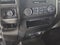 2018 Ford F-350 XL 4WD Crew Cab 6.75' Box