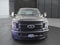 2018 Ford F-350 XL 4WD Crew Cab 6.75' Box