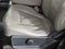 2018 Ford F-350 XL 4WD Crew Cab 6.75' Box