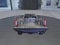 2018 Ford F-350 XL 4WD Crew Cab 6.75' Box