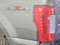 2018 Ford F-350 XL 4WD Crew Cab 6.75' Box