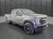 2018 Ford F-350 XL 4WD Crew Cab 6.75' Box
