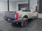 2018 Ford F-350 XL 4WD Crew Cab 6.75' Box