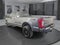 2018 Ford F-350 XL 4WD Crew Cab 6.75' Box