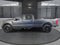 2018 Ford F-350 XL 4WD Crew Cab 6.75' Box