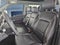 2024 Ford F-350 XL 4WD Crew Cab 6.75' Box