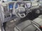 2024 Ford F-350 XL 4WD Crew Cab 6.75' Box
