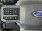 2024 Ford F-350 XL 4WD Crew Cab 6.75' Box