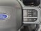 2024 Ford F-350 XL 4WD Crew Cab 6.75' Box