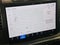 2024 Ford F-350 XL 4WD Crew Cab 6.75' Box