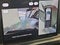 2024 Ford F-350 XL 4WD Crew Cab 6.75' Box