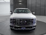 2024 Ford F-350 XL 4WD Crew Cab 6.75' Box