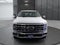 2024 Ford F-350 XL 4WD Crew Cab 6.75' Box