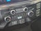 2024 Ford F-350 XL 4WD Crew Cab 6.75' Box