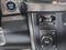 2024 Ford F-350 XL 4WD Crew Cab 6.75' Box