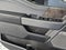 2024 Ford F-350 XL 4WD Crew Cab 6.75' Box