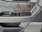 2024 Ford F-350 XL 4WD Crew Cab 6.75' Box