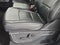 2024 Ford F-350 XL 4WD Crew Cab 6.75' Box