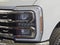 2024 Ford F-350 XL 4WD Crew Cab 6.75' Box