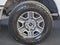 2024 Ford F-350 XL 4WD Crew Cab 6.75' Box