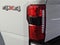 2024 Ford F-350 XL 4WD Crew Cab 6.75' Box