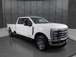 2024 Ford F-350 XL 4WD Crew Cab 6.75' Box