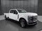 2024 Ford F-350 XL 4WD Crew Cab 6.75' Box