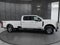 2024 Ford F-350 XL 4WD Crew Cab 6.75' Box