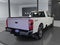 2024 Ford F-350 XL 4WD Crew Cab 6.75' Box