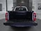 2024 Ford F-350 XL 4WD Crew Cab 6.75' Box