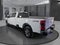 2024 Ford F-350 XL 4WD Crew Cab 6.75' Box