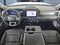 2024 Ford F-350 XL 4WD Crew Cab 6.75' Box