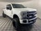 2022 Ford F-350 Platinum 4WD Crew Cab 6.75' Box