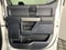 2022 Ford F-350 Platinum 4WD Crew Cab 6.75' Box