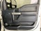 2022 Ford F-350 Platinum 4WD Crew Cab 6.75' Box