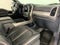 2022 Ford F-350 Platinum 4WD Crew Cab 6.75' Box