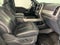 2022 Ford F-350 Platinum 4WD Crew Cab 6.75' Box
