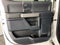 2022 Ford F-350 Platinum 4WD Crew Cab 6.75' Box