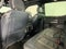 2022 Ford F-350 Platinum 4WD Crew Cab 6.75' Box