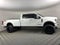 2022 Ford F-350 Platinum 4WD Crew Cab 6.75' Box