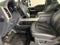 2022 Ford F-350 Platinum 4WD Crew Cab 6.75' Box
