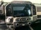2022 Ford F-350 Platinum 4WD Crew Cab 6.75' Box