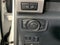 2022 Ford F-350 Platinum 4WD Crew Cab 6.75' Box
