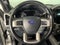 2022 Ford F-350 Platinum 4WD Crew Cab 6.75' Box