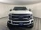 2022 Ford F-350 Platinum 4WD Crew Cab 6.75' Box