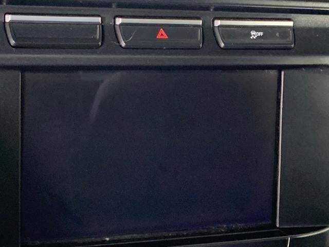 2024 Ford F-250 XL 4WD Reg Cab 8' Box