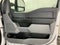 2024 Ford F-250 XL 4WD Reg Cab 8' Box