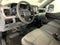 2024 Ford F-250 XL 4WD Reg Cab 8' Box